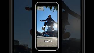 Super jump Tutorial