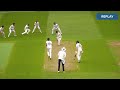 🔴 LIVE | Warwickshire v Yorkshire | Day One | County Championship