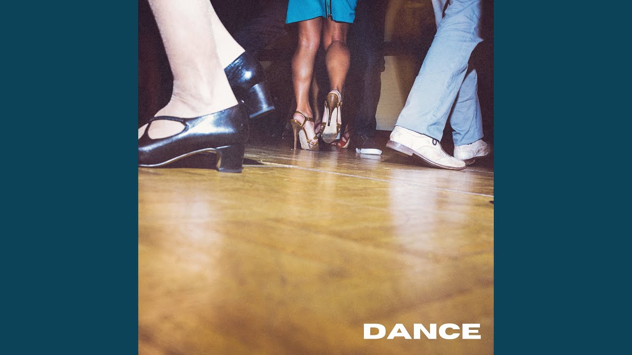 Watch Dance on YouTube Watch Dance on YouTube