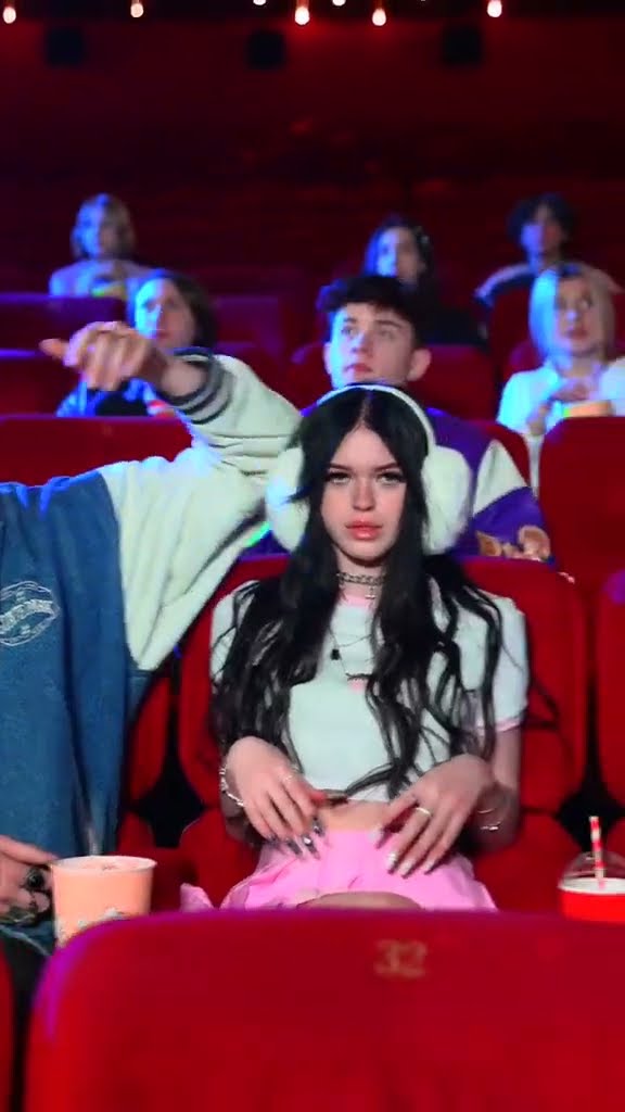 Our favourite couples ❤️ / XO TEAM TikTok #shorts #tiktok