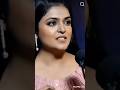 Bollywood voice actor l the mouter mouth show l voiceactor animevoiceactor l #animity #anime