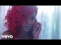 Download Lagu Rihanna - What's My Name? ft. Drake
