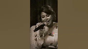 اللي بيفكر يفارق شيرين حالات واتس 