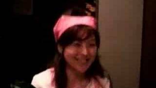 クラッシャーカズヨシ OP EPISODE FAINAL 西崎あや 検索動画23 クラッシャーカズヨシ OP EPISODE FAINAL 西崎あや 検索動画 23