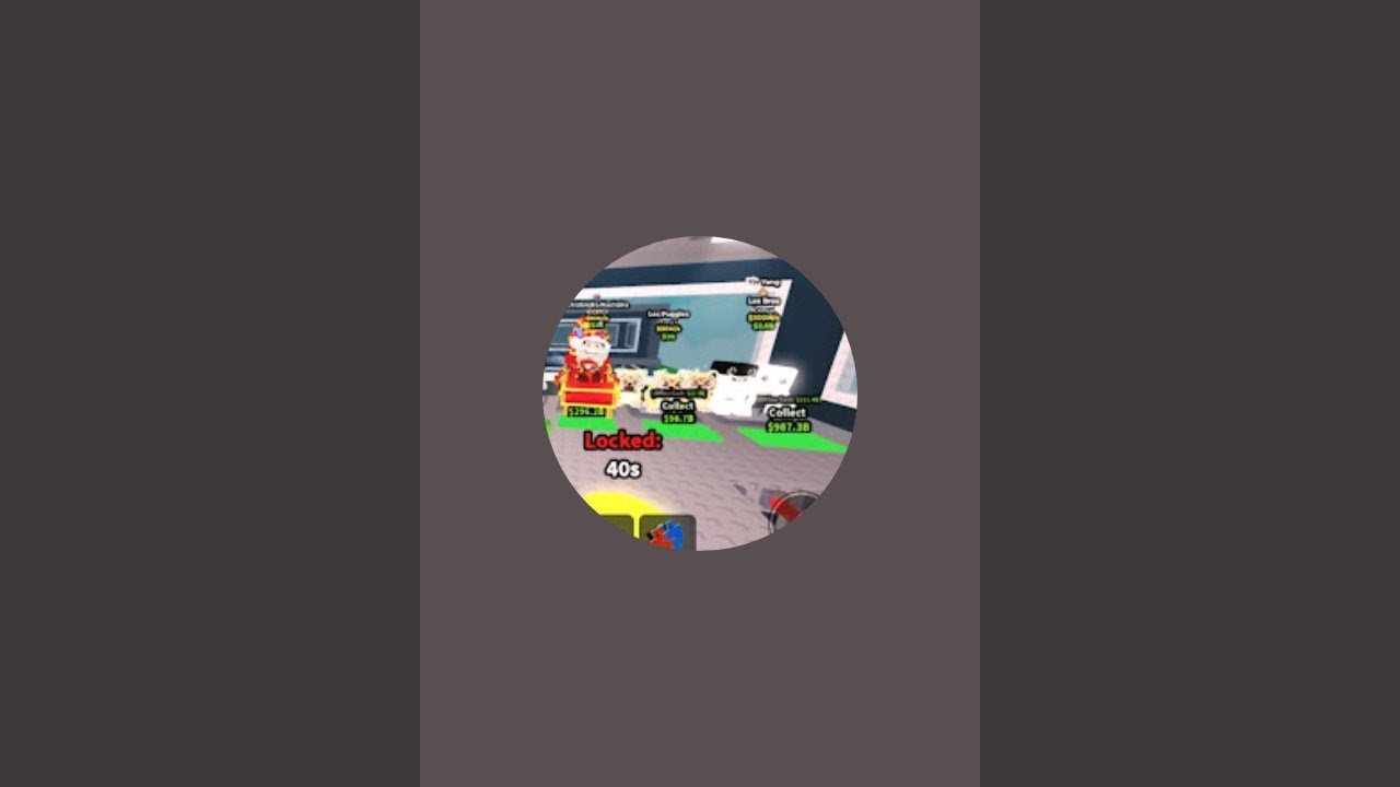 Trading