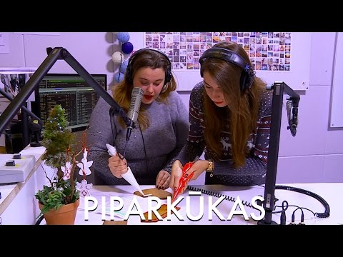 Video: Kā Pagatavot Gardu Pankūku Mīklu