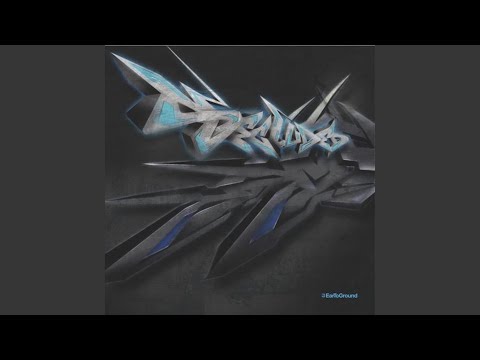 Secluded — Confront (Original Mix)