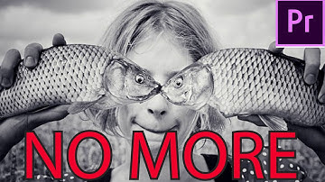 GoPro FX Reframe Plugin Introduction!