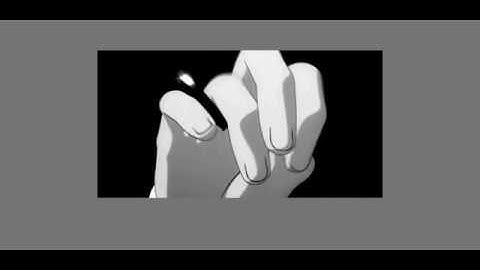 The Pussycat Dolls - React [3D AUDIO]