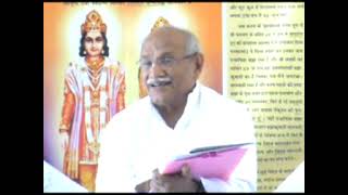 संगमयूग में ही क्यों ऊंचा उठता हैं VCD-1683 #aivv #pbks #youtubeshorts #shorts #shiv #murli