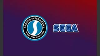 Bermain game Football manager mobile 2019 screenshot 4