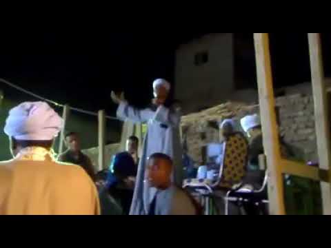 ياوسع جرحى والطبيب ناسى