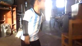 Capture 20140609 1