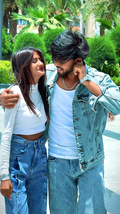 Pyaar pyaar ki Jgh Ladai Ladai ki Jgh🥺❤️‍🩹 || Maheroo Maheroo ft. Shreya Ghoshal || #youtubeshorts