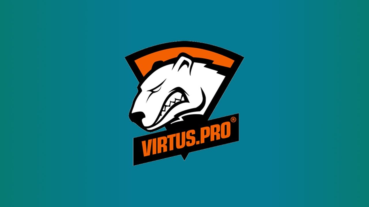 Virtus pro cs 2. Virtus Pro logo 2022. Команда Virtus Pro. Virtus Pro аватарка. Virtus Pro обои.