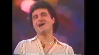 Paul Baghdadlian - Heranal Chem Garogh [1985 Video]