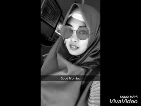 Met Pagi Meaning In English