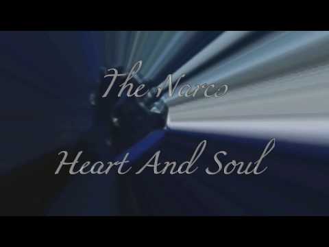 The Narcs — The Narcs - Heart and Soul