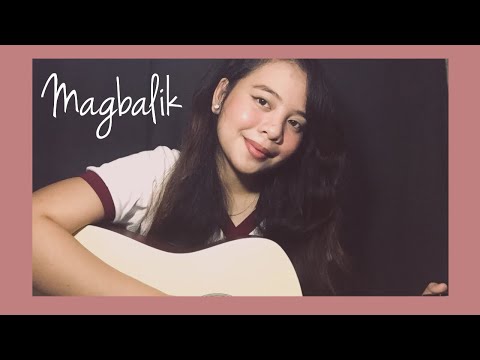 magbalik-x-callalily-|-kristalmaya