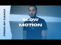 [FREE] Type Beat – Trap x RnB – Slow Motion (prod. Camix)