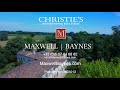 Remarkable luxury property for sale near Saint Emilion, France | Maxwell-Baynes ref: MB1013