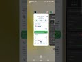Comment VALIDER les scores EXACTS à la 1re mi-temps sur FIFA FC 25 — Astuce 1xBet (100% TESTÉ)