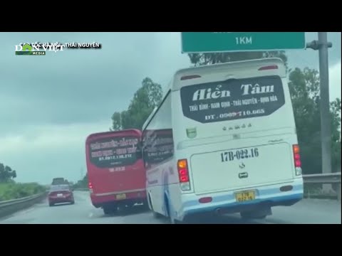 Kinh hãi cảnh