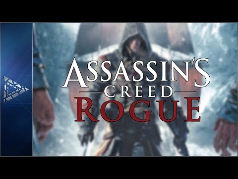 Video: Assassin's Creed: Utopia Se Neće Povezati S AC3 Izvan Priče