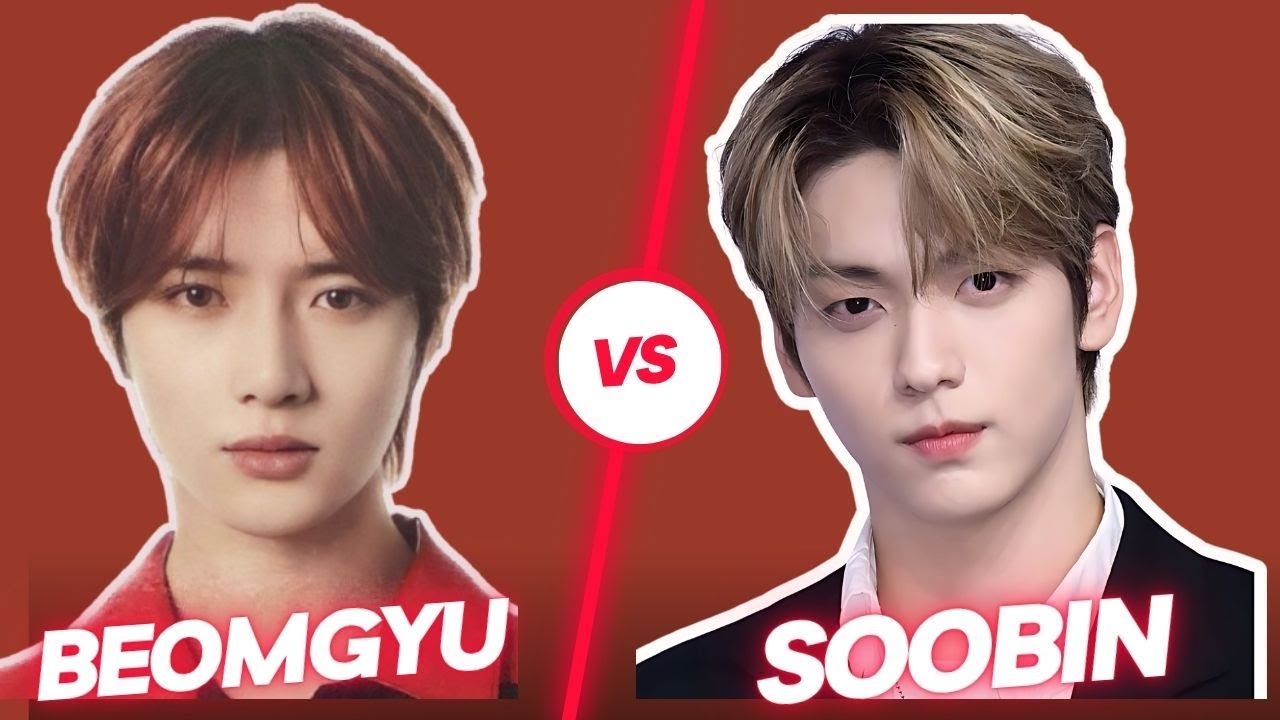 Save One Drop One: главный вызов фанатам KPOP