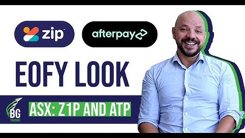 (Asx: APT and Z1P) | Afterpay and Zip Co | EOFY Look | Stock Market for Beginners