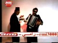 مغرد حجاب -  زي العسل 1990