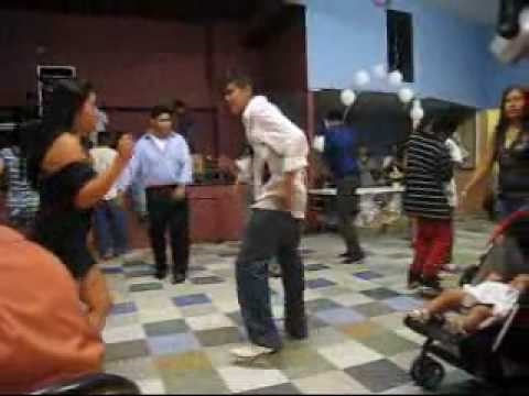 la loquera brazeros musical la loquera brazeros musical