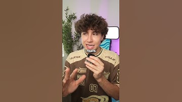 $500 Gaming Laptop vs $500 Gaming PC!