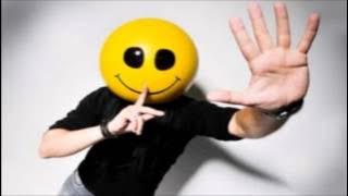 Mike Candys & Evelyn feat. Carlprit - Brand New Day (NeoTune! Bootleg Mix) | FBM