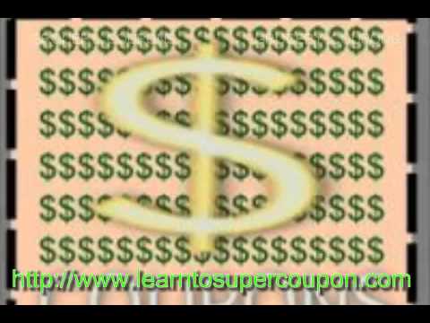 4 Advantages of Online Printable Coupons