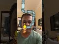 Filterchallenge Funfilter Trendingfilter Filterchallenge Funfilter Trendingfilter