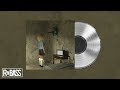 Fousheé - I'm Fine