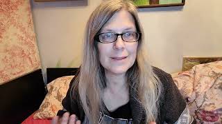 Liberals Resign, Turn Against Trudeau!  Postal Workers to Appeal Ruling as Human Rights Violation