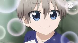 My Favourite Roles Of Monica Rial