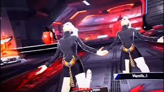 KASIH JEDAG JEDUG TIK TOK AANG PRATAMA