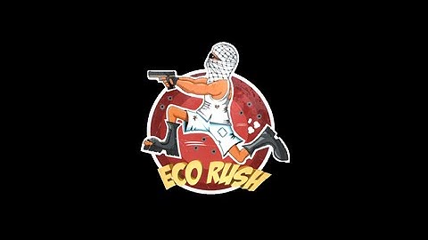 CS:GO - In game Economy Basics.