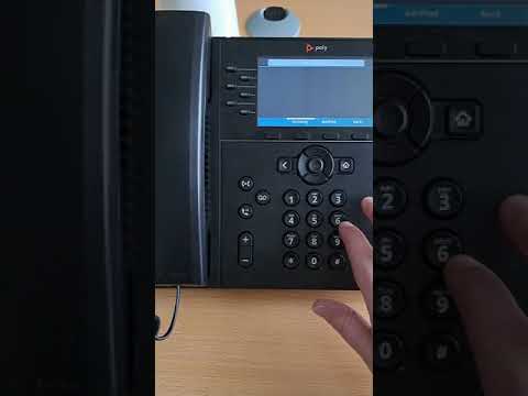 How to access