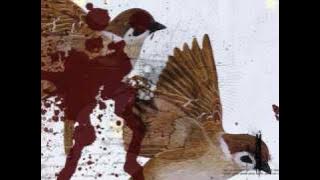 Bring Me The Horizon - Traitors never play hangman