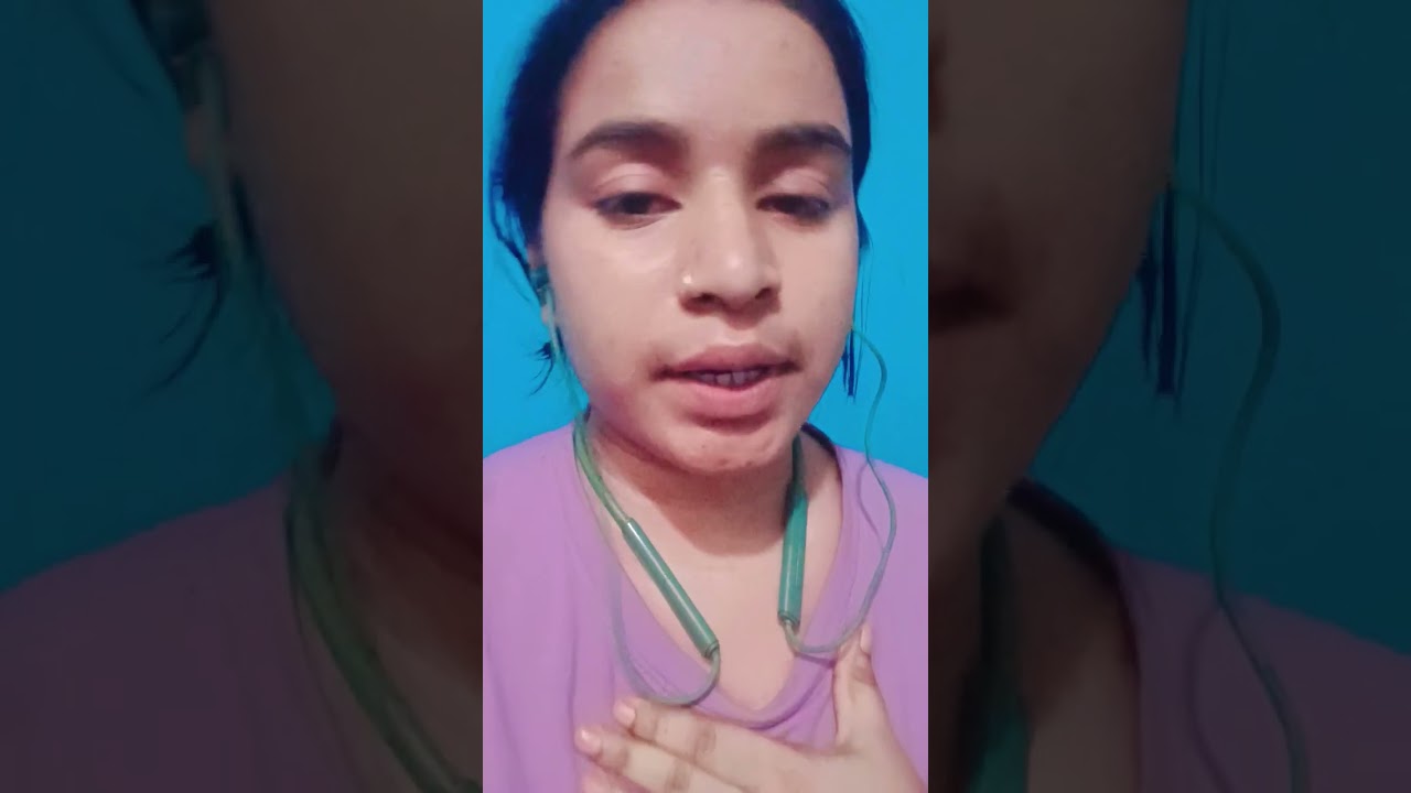 na raha payar nabhak to kaha laga nagariya