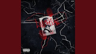 INTRO (LUCHIAN) - lucawts