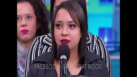 Como se inscrever no resposta premiada?