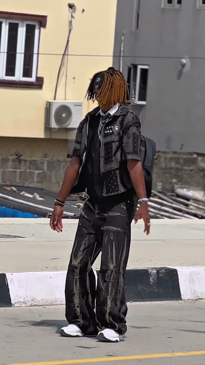 Darling 😊🤲🏻 #fyp