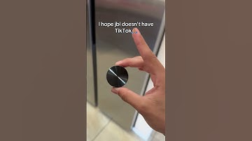 Don’t tag them🙏🏽😭                                             #jbl  #portablespeaker #rap #gadget
