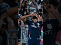 GOAL: Anibal Godoy vs. Seattle Sounders