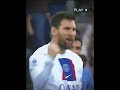 Messi 🔥🔥 #football #soccer #futbol